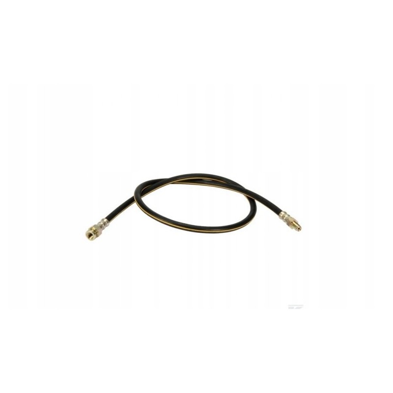Zetor brake cable 5211 6245 7745