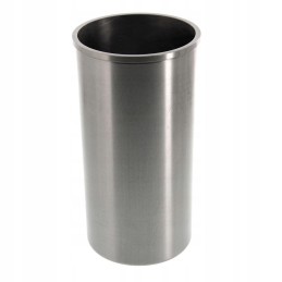 Cylinder sleeve mwm 105mm sf thm 10500l02