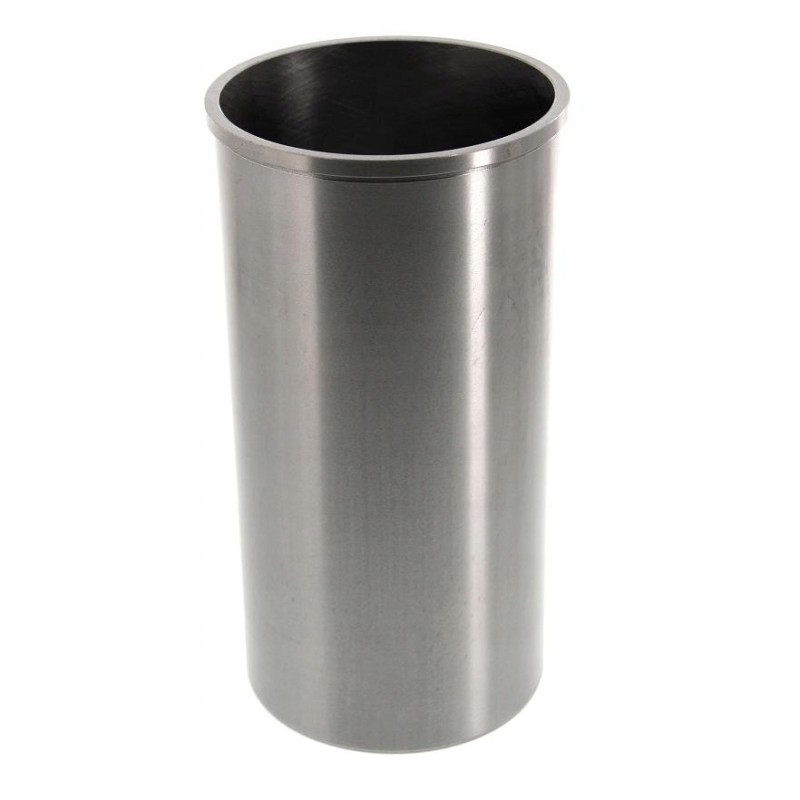 Cylinder sleeve mwm 105mm sf thm 10500l02