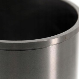 Cylinder sleeve mwm 105mm sf thm 10500l02