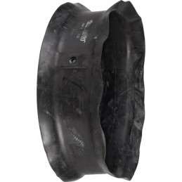 Wheel protector 10 00 11 00 20