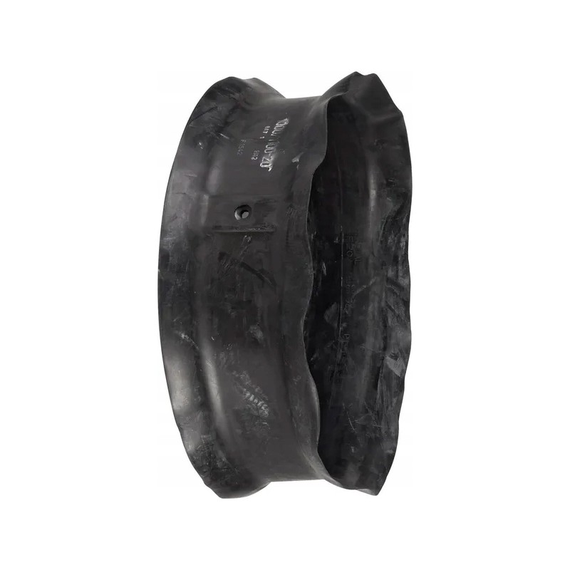 Wheel protector 10 00 11 00 20