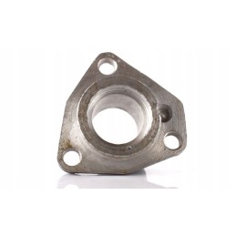 Housing, drive body of the Ursus C 360 3p counter