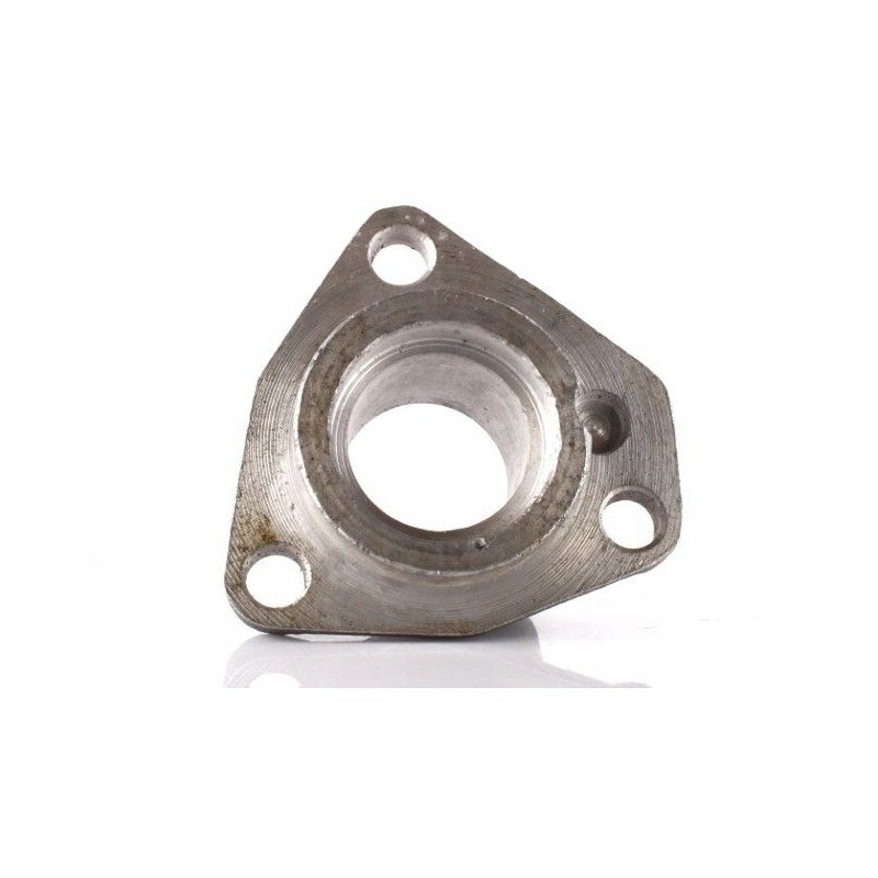 Housing, drive body of the Ursus C 360 3p counter