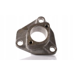 Housing, drive body of the Ursus C 360 3p counter