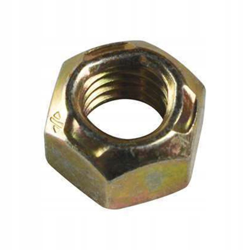 Husqvarna nut 596322601