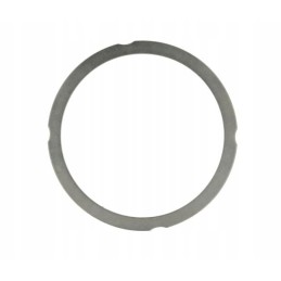 Cylinder head gasket 61 25475 40 reinz