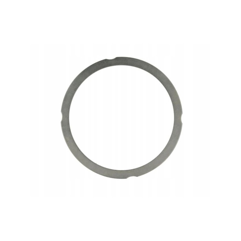 Cylinder head gasket 61 25475 40 reinz