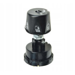 Light and signal switch mf 3 3029666m91654 1