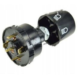 Light and signal switch mf 3 3029666m91654 1