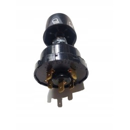 Light and signal switch mf 3 3029666m91654 1