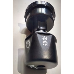 Light and signal switch mf 3 3029666m91654 1