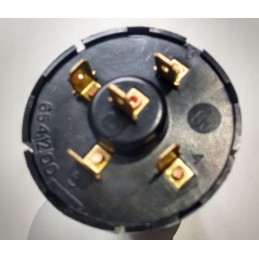 Light and signal switch mf 3 3029666m91654 1