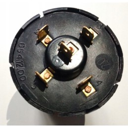 Light and signal switch mf 3 3029666m91654 1