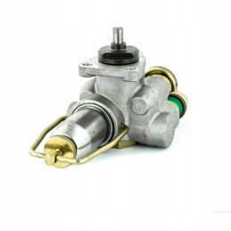 Feed pump c 330 v2hf51a 65642152000