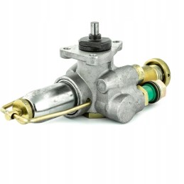 Feed pump c 330 v2hf51a 65642152000