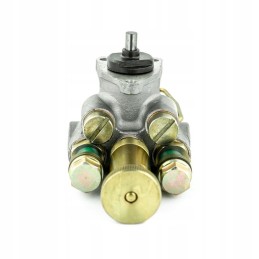 Feed pump c 330 v2hf51a 65642152000