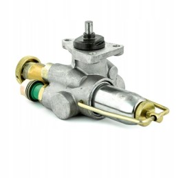 Feed pump c 330 v2hf51a 65642152000