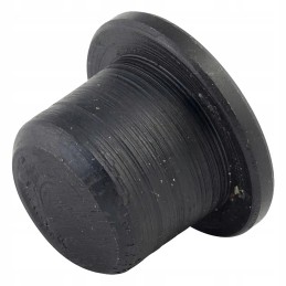 Clutch lever stop insert 70011180