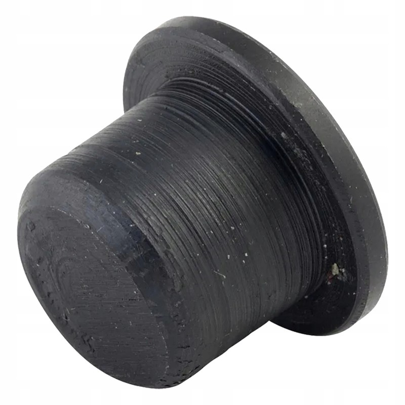 Clutch lever stop insert 70011180