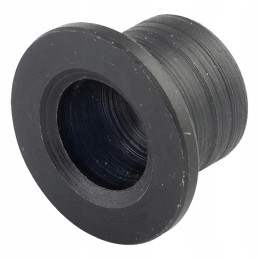 Clutch lever stop insert 70011180