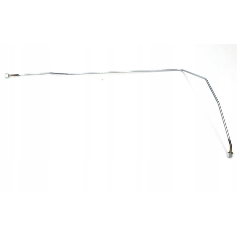 Pressure line II of the booster pump c 385 orig