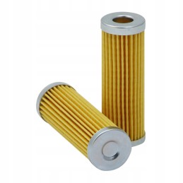 Sk3678 fuel filter SF filter