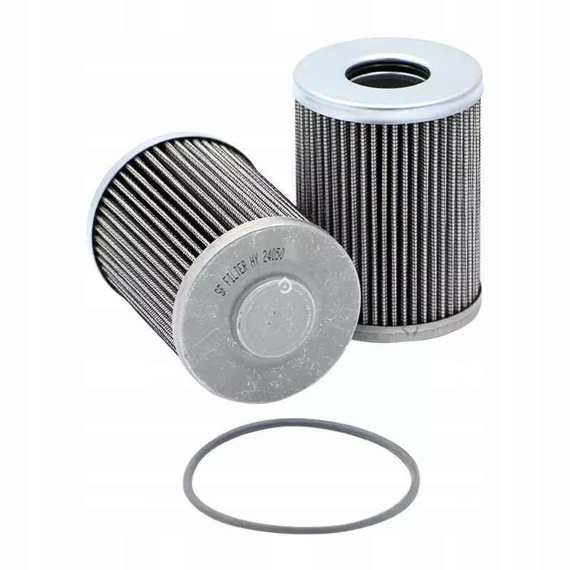 Hy24050 hydraulic filter