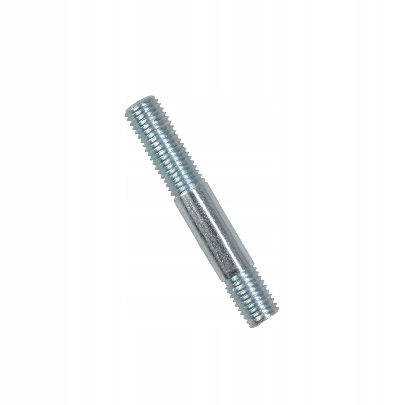 Injector collector screw 5 16_x1 1 2 Andoria