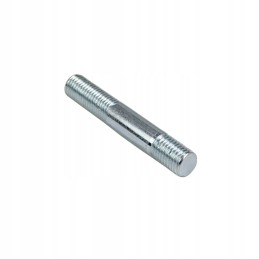 Injector collector screw 5 16_x1 1 2 Andoria