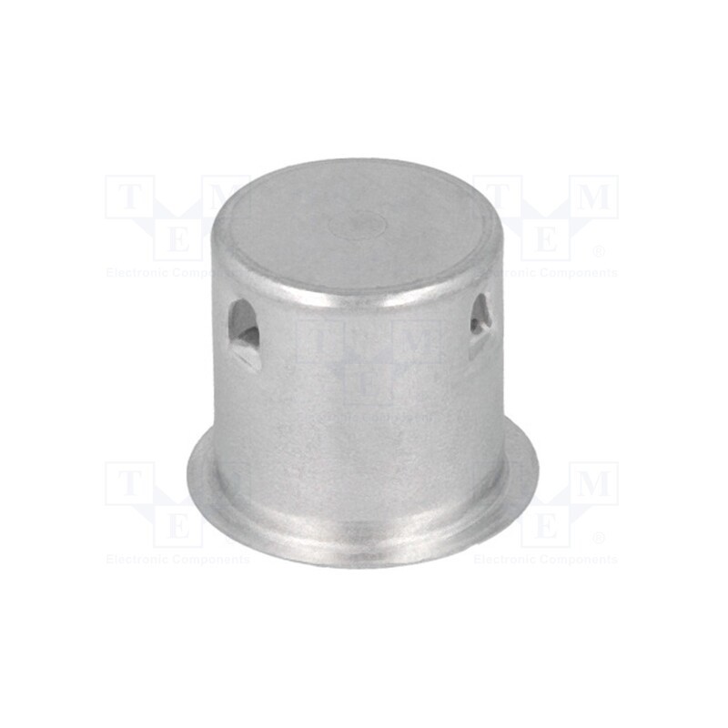 1 pcg x WELLER - T0058706792 - Bounding cap, for desoldering, 5pcs, WEL.DSX80