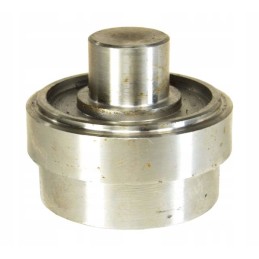 Lower pin 88175002 87175002 domestic product