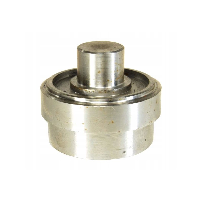 Lower pin 88175002 87175002 domestic product