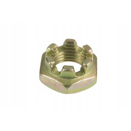 631135 0 special nut m14 x 1 5