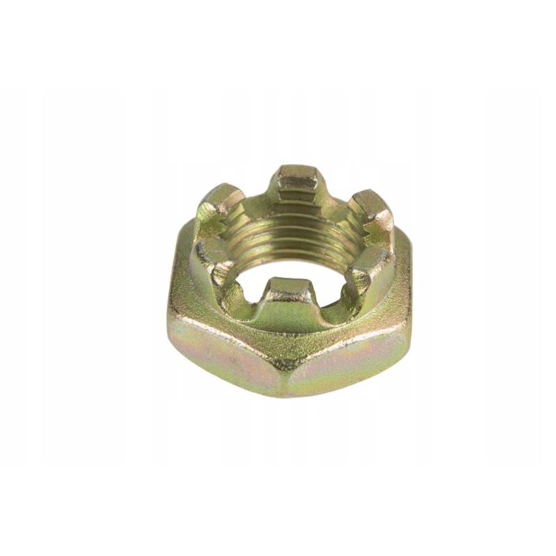 631135 0 special nut m14 x 1 5