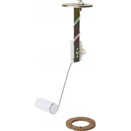 Fuel level sensor 897389m91gp