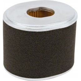 Air filter p607254gj