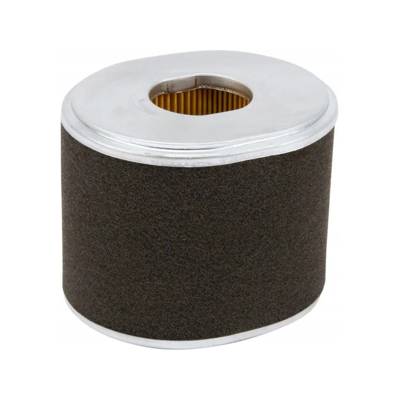 Air filter p607254gj