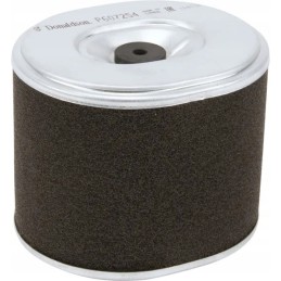 Air filter p607254gj
