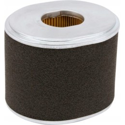 Air filter p607254gj