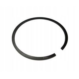 Steel ring of the lifter piston 90x3 90 00 x 3