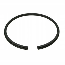 Satellite bearing retaining ring f168302020470 j