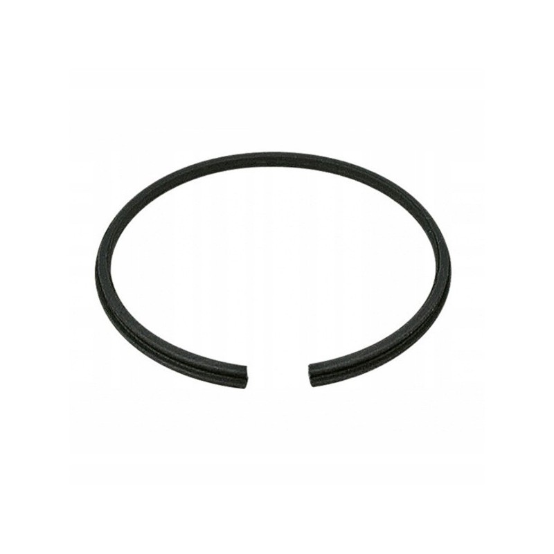 Satellite bearing retaining ring f168302020470 j