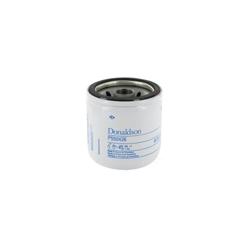 Donaldson P550426 hydraulic filter