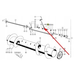 670199 02 finger grip