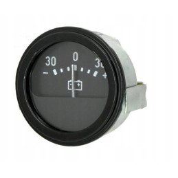 Ammeter 30a wladimirec t 25 ap 110 belarus