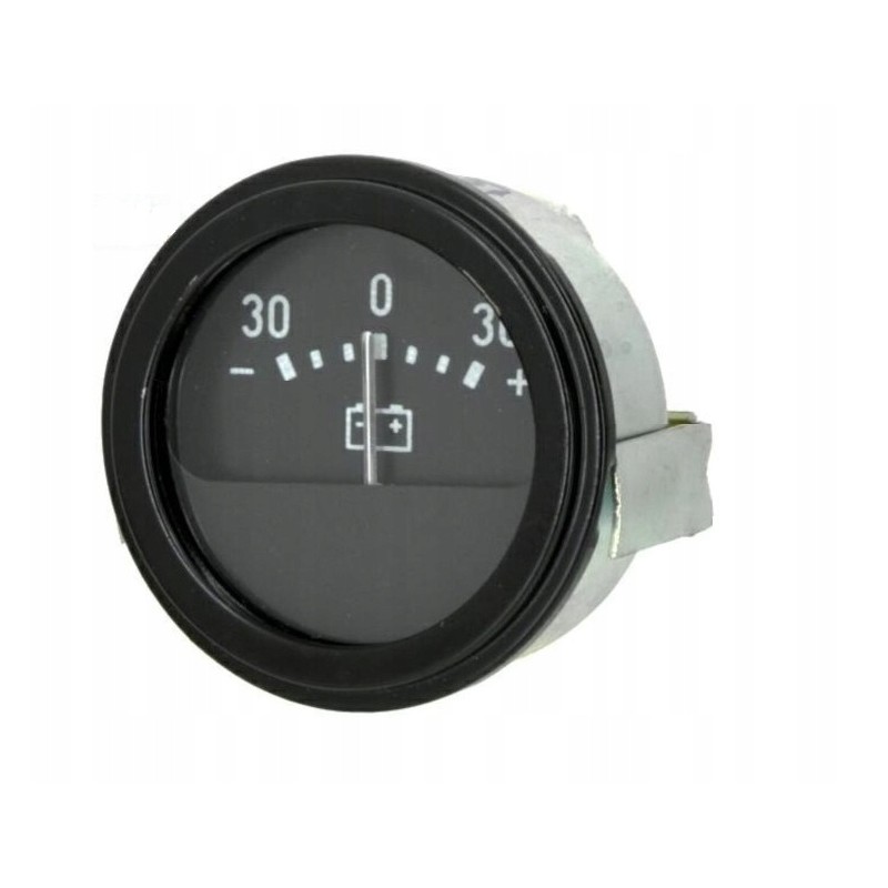 Ammeter 30a wladimirec t 25 ap 110 belarus