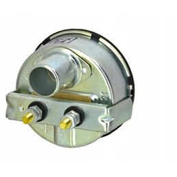 Ammeter 30a wladimirec t 25 ap 110 belarus