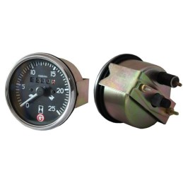 Ursus mf4 4512 4514 5314 engine hour counter