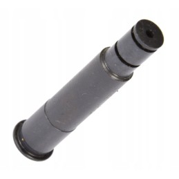 Lifting mechanism pendulum pin for c 360